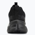 Pánske topánky  Lee Cooper LCW-26-14-4219MA black 6