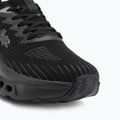 Pánske topánky  Lee Cooper LCW-26-14-4219MA black 7