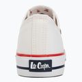 Dámske tenisky Lee Cooper LCW-26-31-4310LA white 6