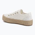 Dámske espadrilky Lee Cooper LCW-26-31-4326LA white 3