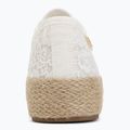 Dámske espadrilky Lee Cooper LCW-26-31-4326LA white 6