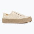 Dámske espadrilky Lee Cooper LCW-26-31-4328LA beige 2