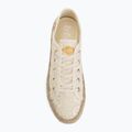 Dámske espadrilky Lee Cooper LCW-26-31-4328LA beige 5