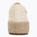 Dámske espadrilky Lee Cooper LCW-26-31-4328LA beige 6