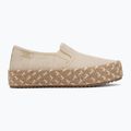 Dámske espadrilky Lee Cooper LCW-26-31-4332LA beige 2