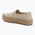 Dámske espadrilky Lee Cooper LCW-26-31-4332LA beige 3