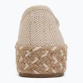 Dámske espadrilky Lee Cooper LCW-26-31-4332LA beige 6