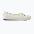 Dámske tenisky Lee Cooper LCW-26-31-4356LA white 8