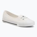 Dámske tenisky Lee Cooper LCW-26-31-4356LA white