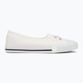 Dámske tenisky Lee Cooper LCW-26-31-4356LA white 2