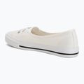 Dámske tenisky Lee Cooper LCW-26-31-4356LA white 3