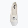 Dámske tenisky Lee Cooper LCW-26-31-4356LA white 5