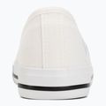 Dámske tenisky Lee Cooper LCW-26-31-4356LA white 6