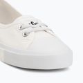 Dámske tenisky Lee Cooper LCW-26-31-4356LA white 7