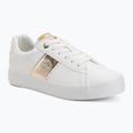 Dámske tenisky Lee Cooper LCW-26-31-4365LA gold