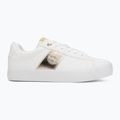 Dámske tenisky Lee Cooper LCW-26-31-4365LA gold 2