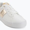 Dámske tenisky Lee Cooper LCW-26-31-4365LA gold 7
