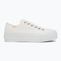 Dámske tenisky Lee Cooper LCW-26-31-4369LA white 2