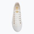 Dámske tenisky Lee Cooper LCW-26-31-4369LA white 5