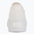 Dámske tenisky Lee Cooper LCW-26-31-4369LA white 6
