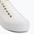 Dámske tenisky Lee Cooper LCW-26-31-4369LA white 7