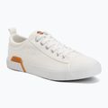 Pánske tenisky Lee Cooper LCW-26-31-4384MC white