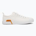 Pánske tenisky Lee Cooper LCW-26-31-4384MC white 2
