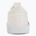 Pánske tenisky Lee Cooper LCW-26-31-4384MC white 6