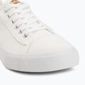 Pánske tenisky Lee Cooper LCW-26-31-4384MC white 7