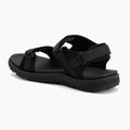 Pánske sandále Lee Cooper LCW-26-34-4420MA black 3