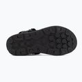 Pánske sandále Lee Cooper LCW-26-34-4420MA black 4