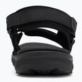 Pánske sandále Lee Cooper LCW-26-34-4420MA black 6