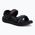 Pánske sandále Lee Cooper LCW-26-34-4421MA navy