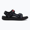 Pánske sandále Lee Cooper LCW-26-34-4421MA navy 2