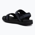 Pánske sandále Lee Cooper LCW-26-34-4421MA navy 3