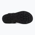 Pánske sandále Lee Cooper LCW-26-34-4421MA navy 4