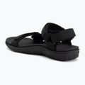 Pánske sandále Lee Cooper LCW-26-34-4422MA black 3