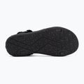 Pánske sandále Lee Cooper LCW-26-34-4422MA black 4