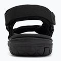 Pánske sandále Lee Cooper LCW-26-34-4422MA black 6