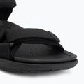 Pánske sandále Lee Cooper LCW-26-34-4422MA black 7