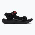 Dámske sandále Lee Cooper LCW-26-34-4423LA czarny 2