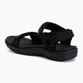 Dámske sandále Lee Cooper LCW-26-34-4423LA czarny 3