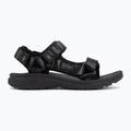 Pánske sandále Lee Cooper LCW-26-34-4424MA black/grey 2