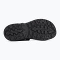Pánske sandále Lee Cooper LCW-26-34-4424MA black/grey 4