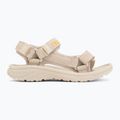 Dámske sandále Lee Cooper LCW-26-34-4431LA beige 2