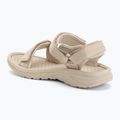 Dámske sandále Lee Cooper LCW-26-34-4431LA beige 3