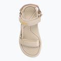 Dámske sandále Lee Cooper LCW-26-34-4431LA beige 5