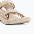 Dámske sandále Lee Cooper LCW-26-34-4431LA beige 7