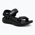 Dámske sandále Lee Cooper LCW-26-34-4433LA czarny