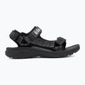 Dámske sandále Lee Cooper LCW-26-34-4433LA czarny 2